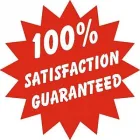 Business 2 image AGENCY MAIDS SERVICE in Aurora CO