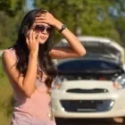 Business 1 image AGENCY TOWING Local Business in Dallas TX