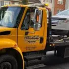 Business 1 image AGENCY TOWING Local Business in Dallas TX