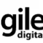 Business 1 image AGILE DIGITAL MARKETING Internet Marketing Service in Walnut Creek CA
