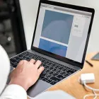 Business 2 image AGILE MARKETING SYSTEMS INC in Minneapolis MN