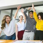 Business 3 image AGILE MARKETING SYSTEMS INC in Minneapolis MN