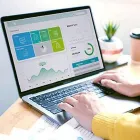 Business 4 image AGILE MARKETING SYSTEMS INC in Minneapolis MN