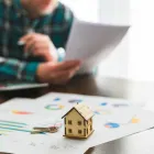 Business 1 image AGRENT LLC Real Estate Agents in Saint Louis MO