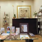 Business 3 image AGUA DE VIDA SPA Skin Care in San Gabriel CA