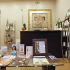 Business 1 image AGUA DE VIDA SPA Skin Care in San Gabriel CA