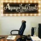 Business 3 image AGUAYO BAIL BONDS Bail Bonds in Las Vegas NV