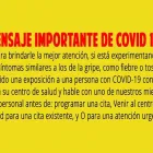 Business 1 image AHF PHARMACY - MIDTOWN (AID ATLANTA) Pharmacies in Atlanta GA