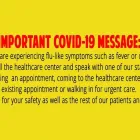 Business 2 image AHF PHARMACY - MIDTOWN (AID ATLANTA) Pharmacies in Atlanta GA