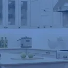 Business 9 image AIDA CORPORATION Plumbing Supply Store in Jacksonville FL