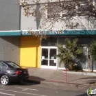 Business 1 image AIDS HEALTH PROJECT Social Service Organizations in San Francisco CA