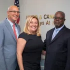 Business 1 image AIELLO & CANNICK in Maspeth NY