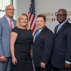 Business 4 image AIELLO & CANNICK in Maspeth NY