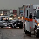 Business 1 image AIGEN LAW FIRM Personal Injury Law Attorneys in Miami FL