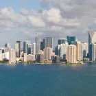 Business 2 image AIGEN LAW FIRM Personal Injury Law Attorneys in Miami FL
