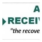 Business 1 image AIH RECEIVABLES in Mission KS