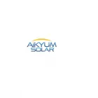 Business 1 image AIKYUM SOLAR Solar Panels in Irvine CA