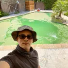 Business 2 image AIM HIGH POOL & SPA SERVICES in Canoga Park CA