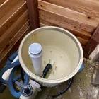 Business 3 image AIM HIGH POOL & SPA SERVICES in Canoga Park CA