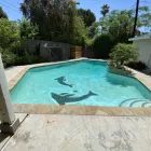 Business 4 image AIM HIGH POOL & SPA SERVICES in Canoga Park CA