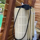 Business 6 image AIM HIGH POOL & SPA SERVICES in Canoga Park CA