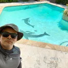 Business 7 image AIM HIGH POOL & SPA SERVICES in Canoga Park CA