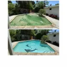 Business 8 image AIM HIGH POOL & SPA SERVICES in Canoga Park CA