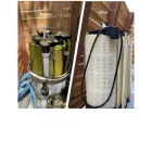 Business 9 image AIM HIGH POOL & SPA SERVICES in Canoga Park CA
