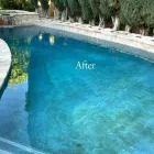 Business 10 image AIM HIGH POOL & SPA SERVICES in Canoga Park CA