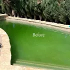 Business 11 image AIM HIGH POOL & SPA SERVICES in Canoga Park CA