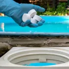 Business 12 image AIM HIGH POOL & SPA SERVICES in Canoga Park CA