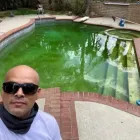 Business 15 image AIM HIGH POOL & SPA SERVICES in Canoga Park CA