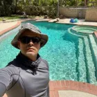 Business 16 image AIM HIGH POOL & SPA SERVICES in Canoga Park CA