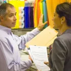 Business 1 image AIM MAIL CENTER Shipping Company in San Jose CA