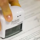 Business 2 image AIM MAIL CENTER Shipping Company in San Jose CA