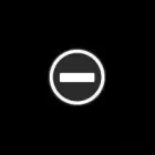 Business 4 image AIM MAIL CENTER Transportation Services in Laguna Niguel CA