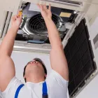 Business 3 image AIR CONCEPTS, INC HVAC Contractor in San Jose CA