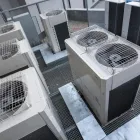 Business 4 image AIR CONCEPTS, INC HVAC Contractor in San Jose CA