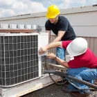 Business 5 image AIR CONCEPTS, INC HVAC Contractor in San Jose CA