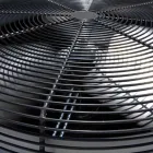 Business 6 image AIR CONCEPTS, INC HVAC Contractor in San Jose CA