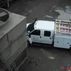 Business 7 image AIR CONCEPTS, INC HVAC Contractor in San Jose CA