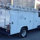 Business 9 image AIR CONCEPTS, INC HVAC Contractor in San Jose CA