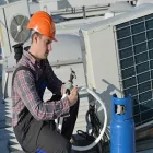 Business 1 image AIR CONDITIONING REPAIR DELTONA Air Conditioning & Heating Service in Deltona FL