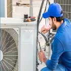 Business 2 image AIR CONDITIONING REPAIR DELTONA Air Conditioning & Heating Service in Deltona FL