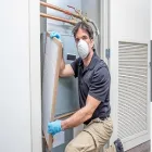 Business 3 image AIR CONDITIONING REPAIR DELTONA Air Conditioning & Heating Service in Deltona FL