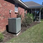 Business 5 image AIR CONDITIONING REPAIR DELTONA Air Conditioning & Heating Service in Deltona FL