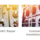 Business 1 image AIR DEMAND Air Conditioning Contractors in North Richland Hills TX