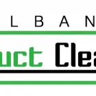 Business 1 image AIR DUCT CLEANING ALBANY Duct Cleaning in Albany CA