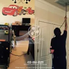 Business 2 image AIR DUCT CLEANING BALTIMORE Home Improvements in Baltimore MD