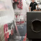 Business 1 image AIR DUCT CLEANING BALTIMORE Home Improvements in Baltimore MD